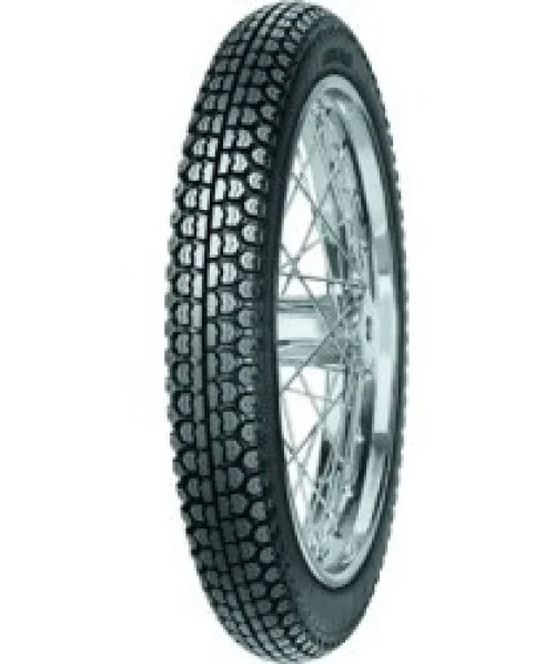 2,75-18 TT 48P REINF.H-03