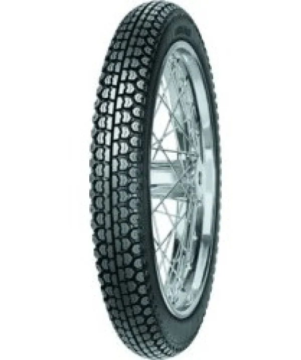 2,75-18 TT 48P REINF.H-03