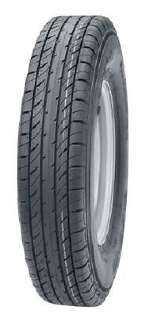 4,50-10 TL 76N 6PR H1021