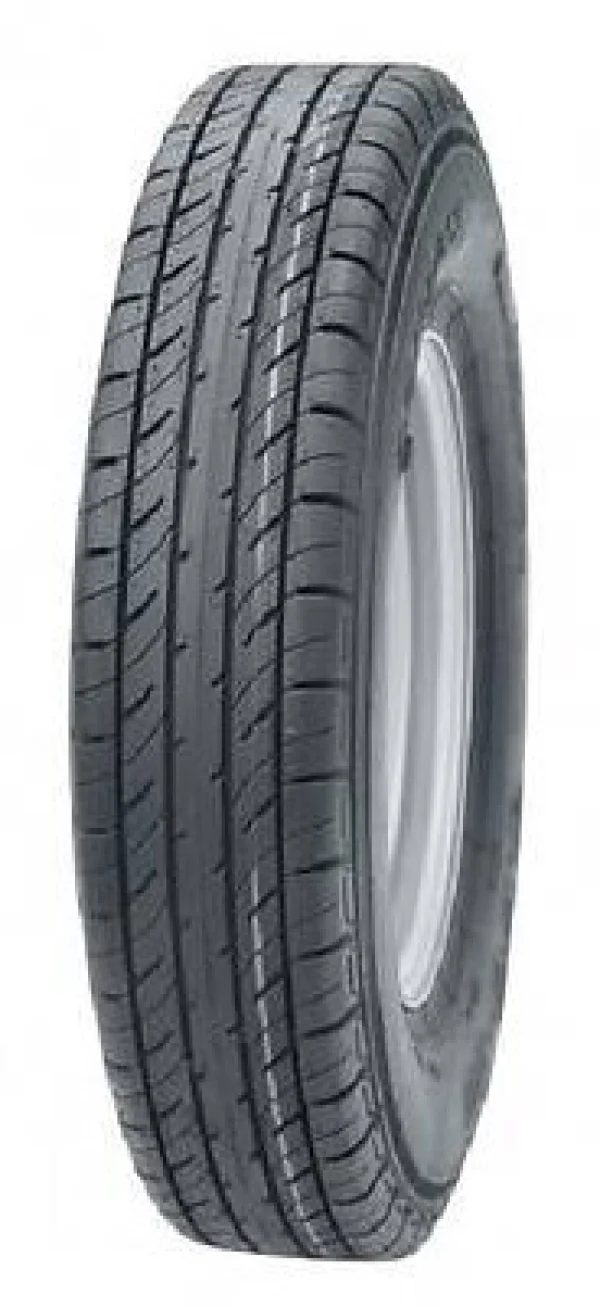 4,50-10 TL 76N 6PR H1021