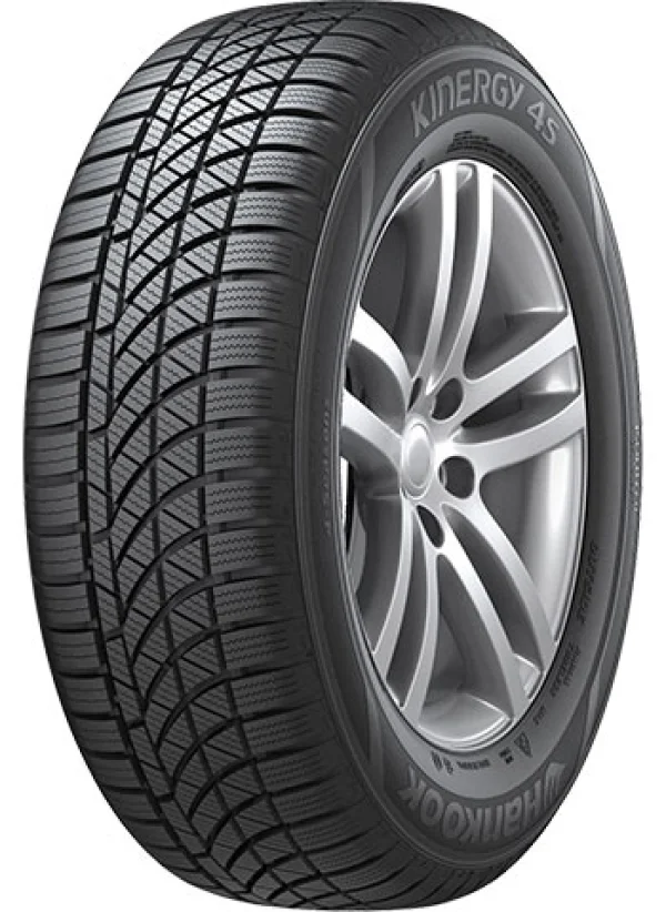 175/80R14 88T H740 KINERGY 4S
