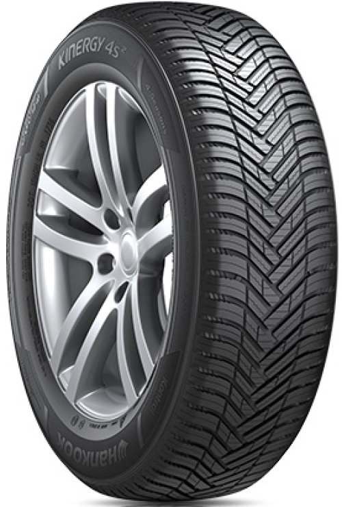 205/55R17 95V XL H750 KINERGY 4S2