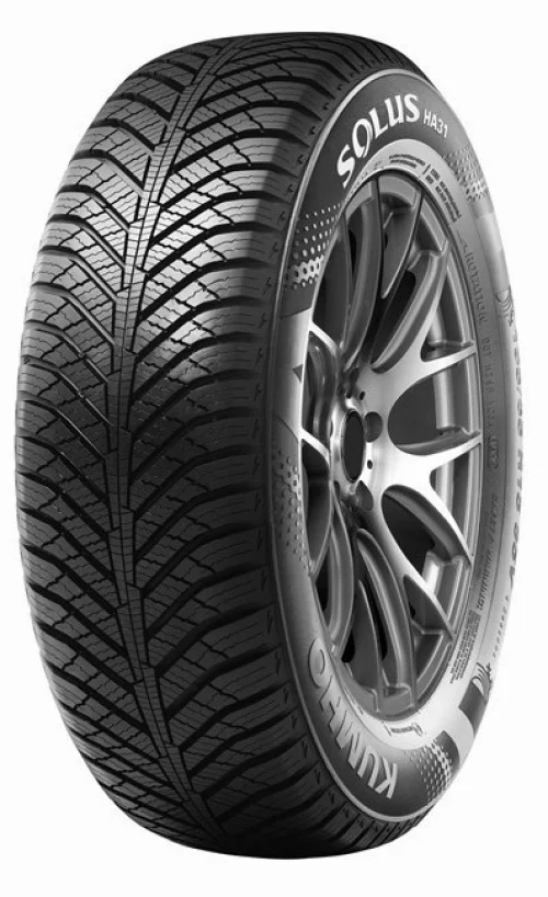 225/70R16 103H HA31 4S SOLUS