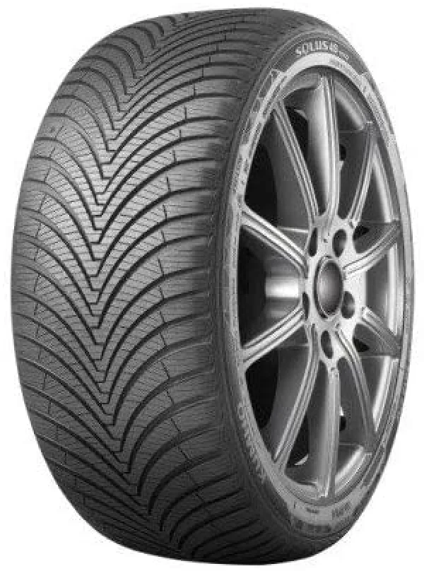 235/65R18 110H XL HA32 4S SOLUS