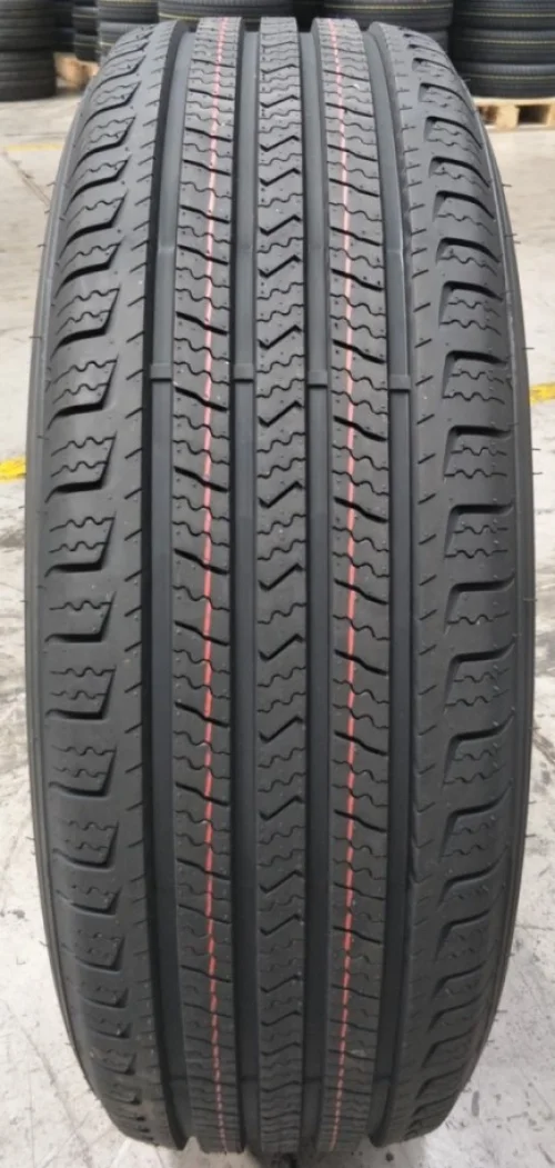 265/70R17 115T HD837