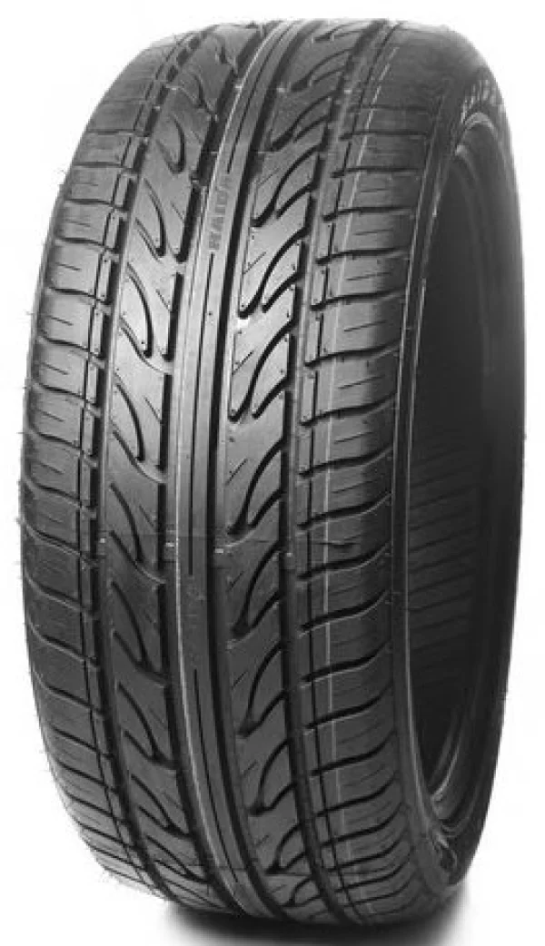 295/25ZR22 97W XL HD921