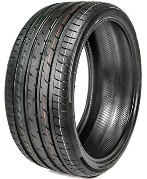 235/50R19 103V XL HD927