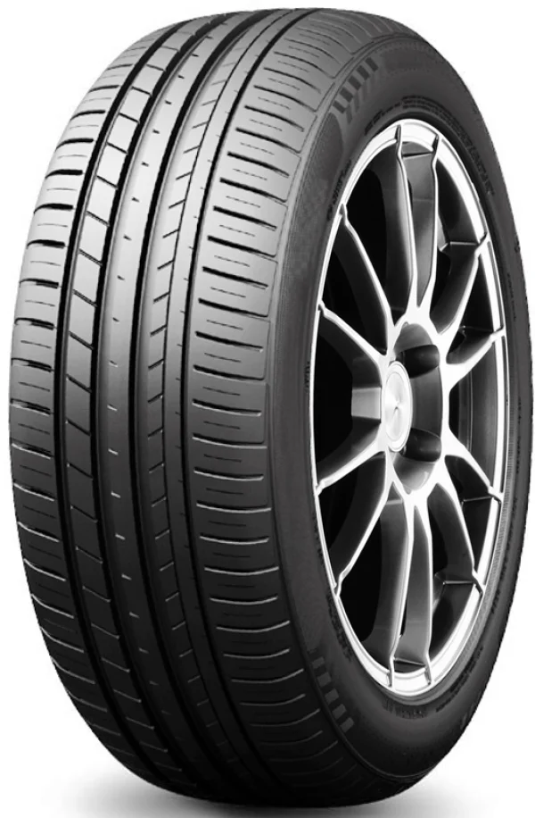 205/50ZR17 93Y XL S2000