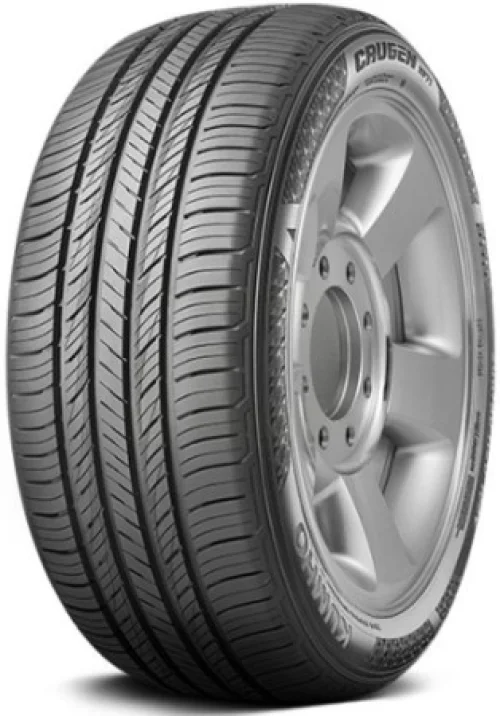 245/60R18 105V HP71 CRUGEN