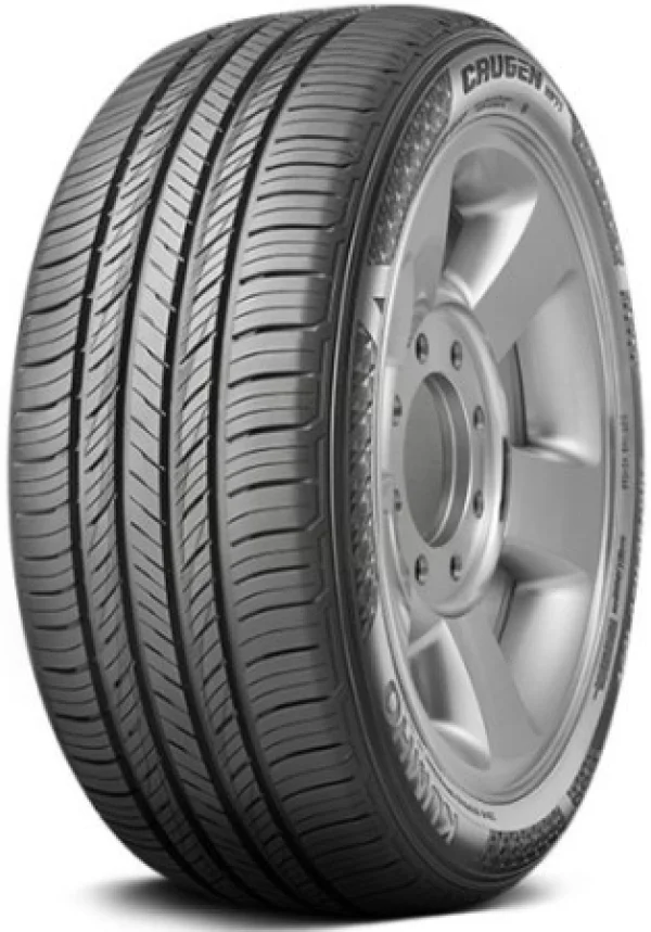 255/55R20 110H XL HP71 CRUGEN