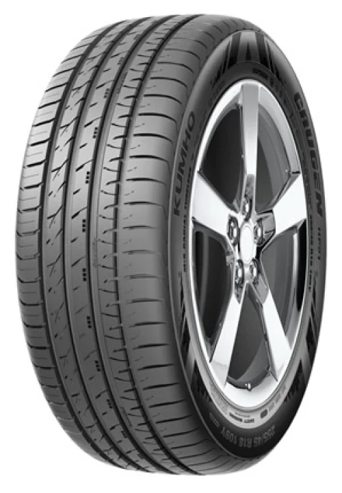 315/40ZR21 115Y XL HP91 CRUGEN