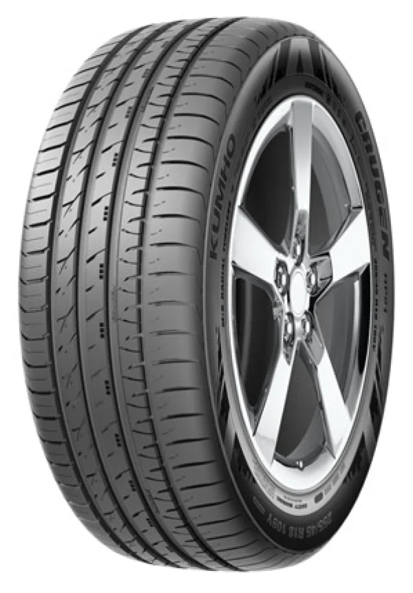 285/55R18 113V HP91 CRUGEN
