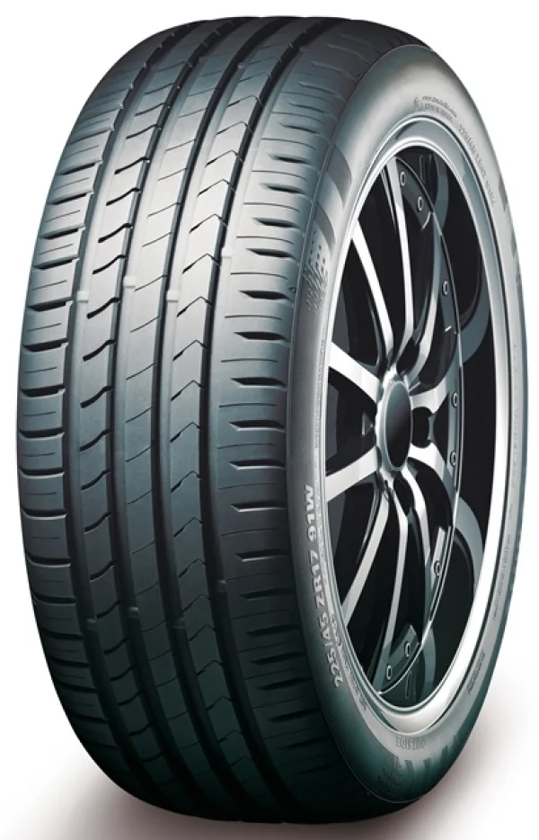 205/50R15 86V HS51 ECSTA