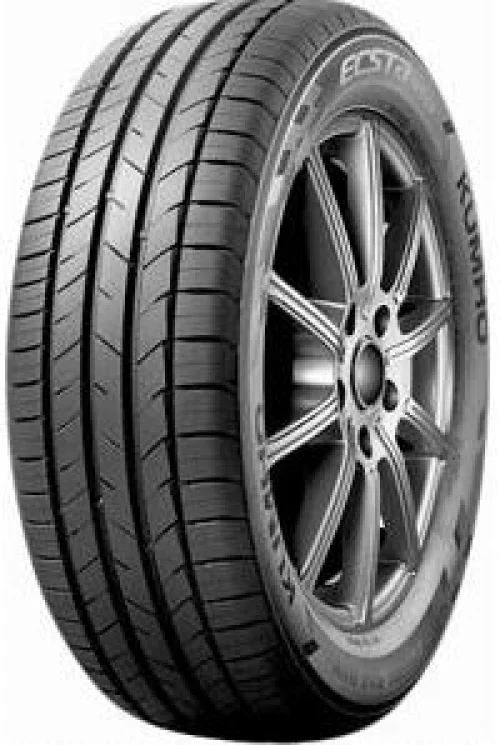 215/65R17 99V HS52 ECSTA