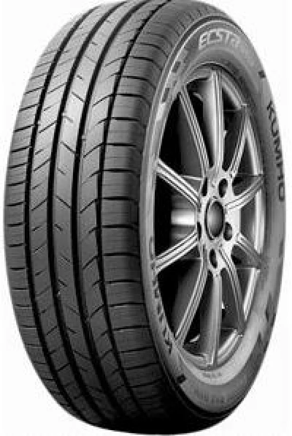 215/65R17 99V HS52 ECSTA