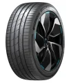 225/55R19 103H XL IK01 ION EVO (R0)