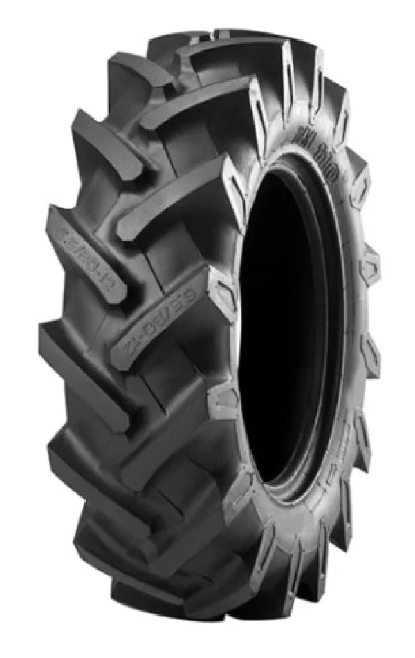 6,50/80-15TT 4 IM110