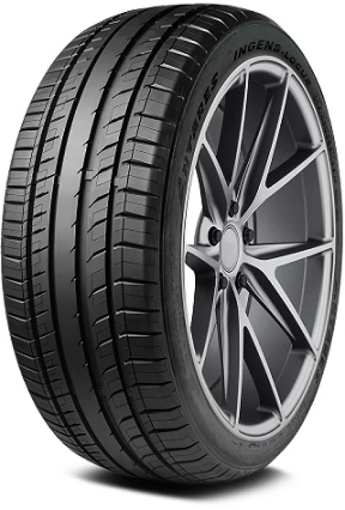 265/40R22 106V XL INGENS-LOCUS