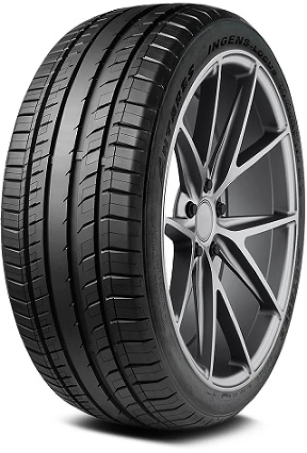 265/40R22 106V XL INGENS-LOCUS