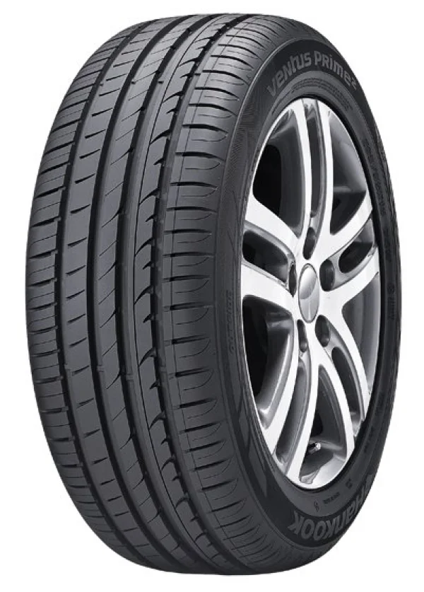 225/55R17 101V XL K115 VENT.PRIME-2 (MO)