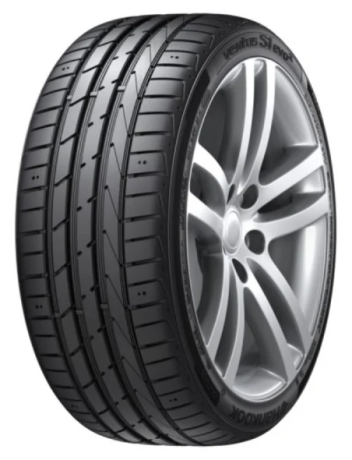 225/55R17 97Y K117B VENT.S1 EVO2(MOE)HRS