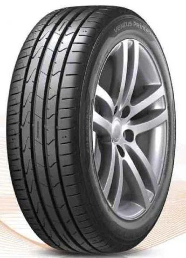 205/65R15 99H XL K125 VENTUS PRIME-3