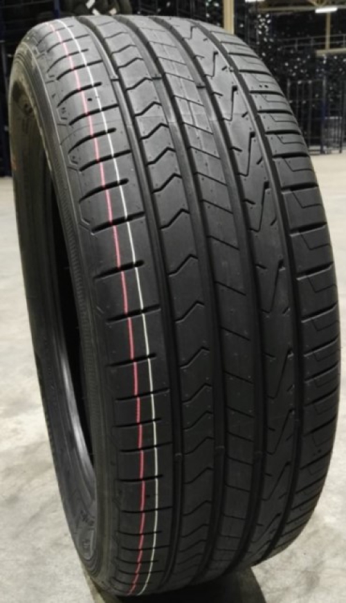 235/55R18 100V K125A VENT.PRIME-3X SEALG