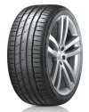 235/40R19 96W XL K127 S1 EVO3 (TO) SOUND
