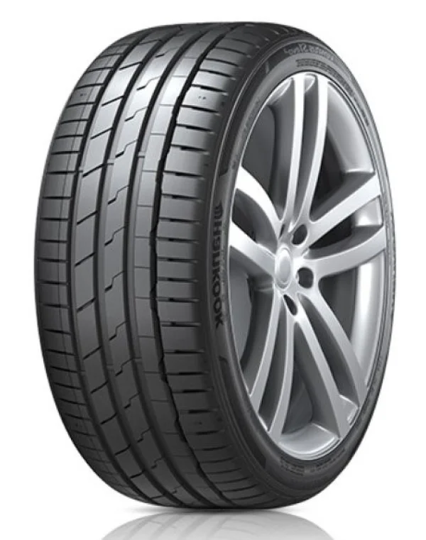 205/55R17 95W XL K127 VENTUS S1 EVO3(AO)