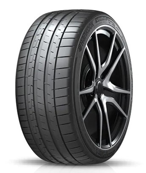 315/35ZR20 110Y XL K129 VEN.S1 EVO Z(ND0