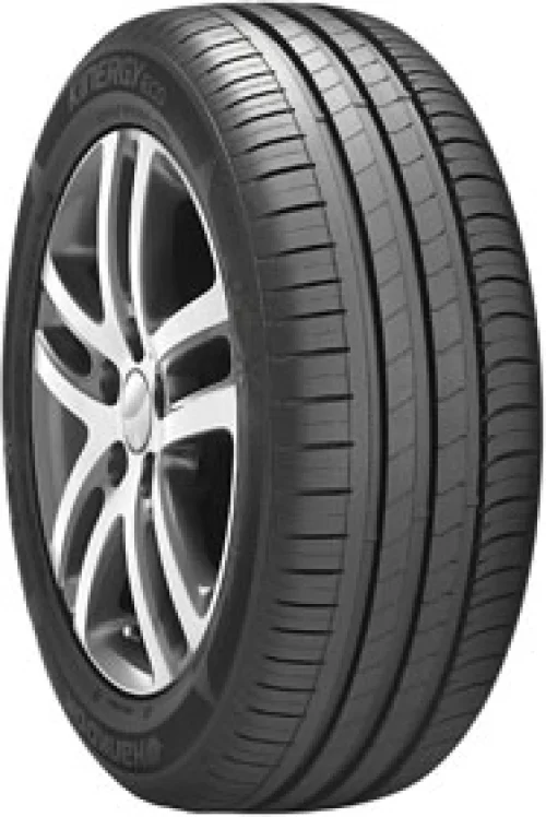 215/60R16 95V K425 KINERGY ECO