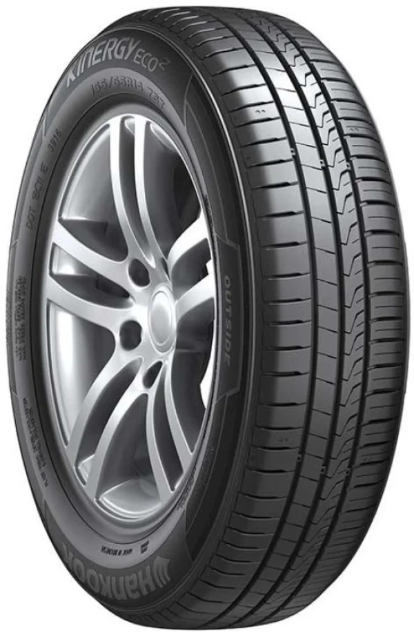 175/70R14 84T K435 KINERGY ECO2