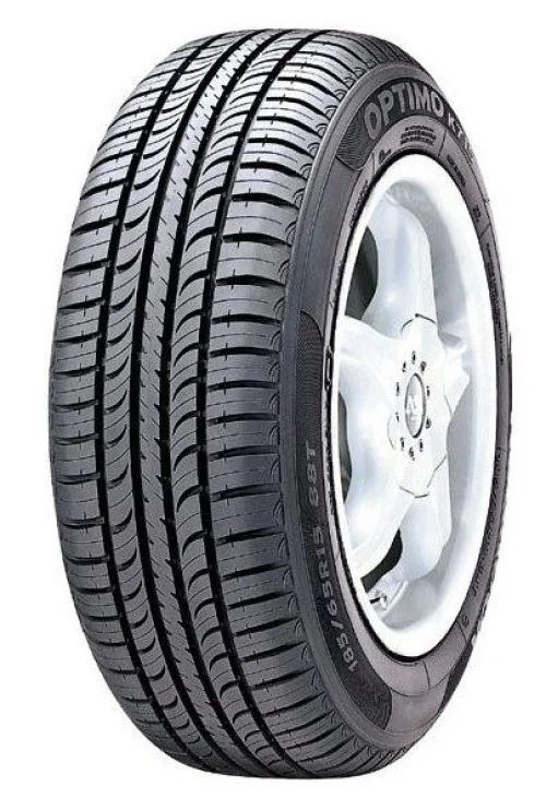 185/80R14 91T K715 OPTIMO