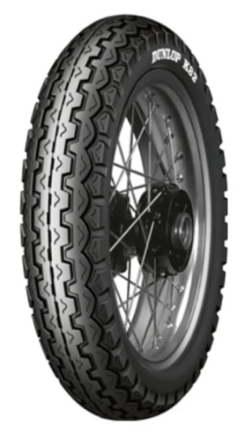 3,50-18 56S TT K82
