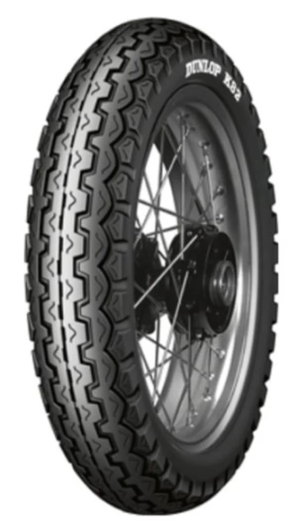 3,50-18 56S TT K82