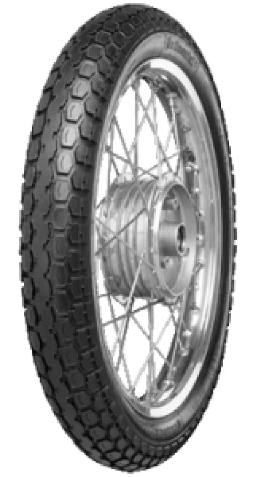 2,50-19 45J REINF.(2 1/2-19) TT KKS10