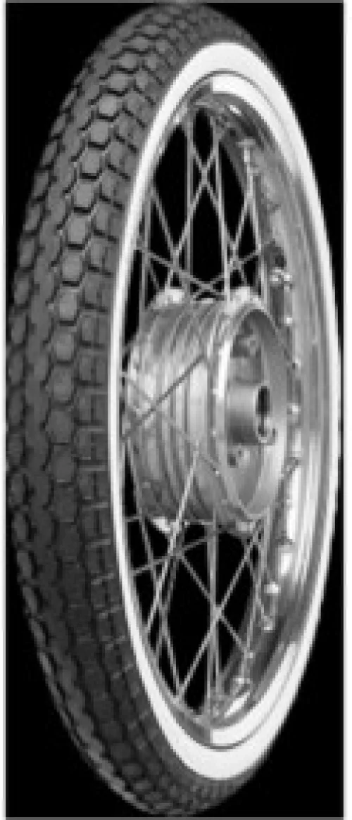 2,00-19 24B TT KKS10 WW