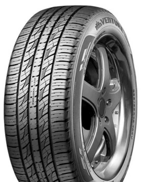 225/55R18 98V KL33 CRUGEN PREMIUM