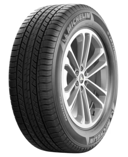 295/40R20 106V LATITUDE TOUR HP (N0)