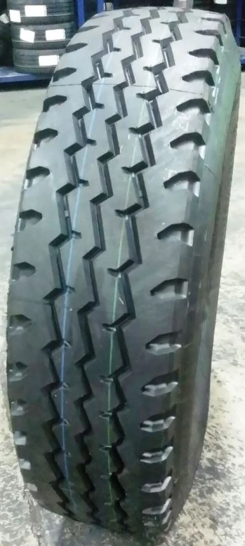 7,50R16LT 122/118L 14PR S600