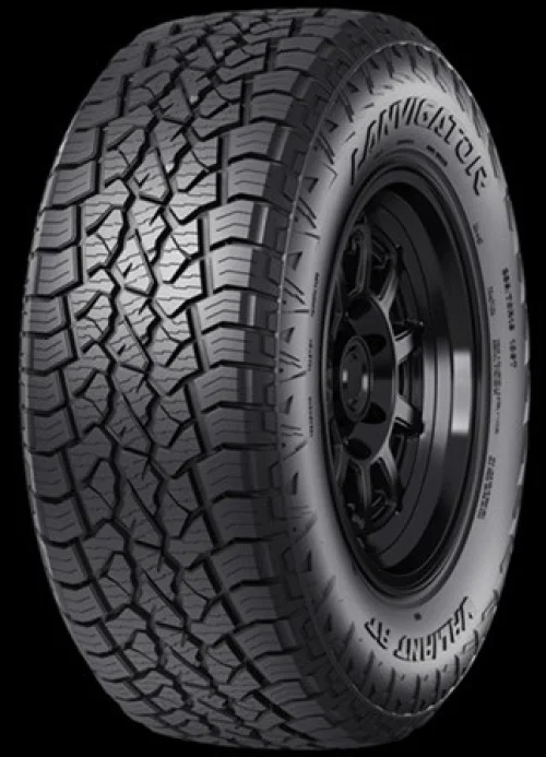 235/75R15 109S XL VALIANT AT