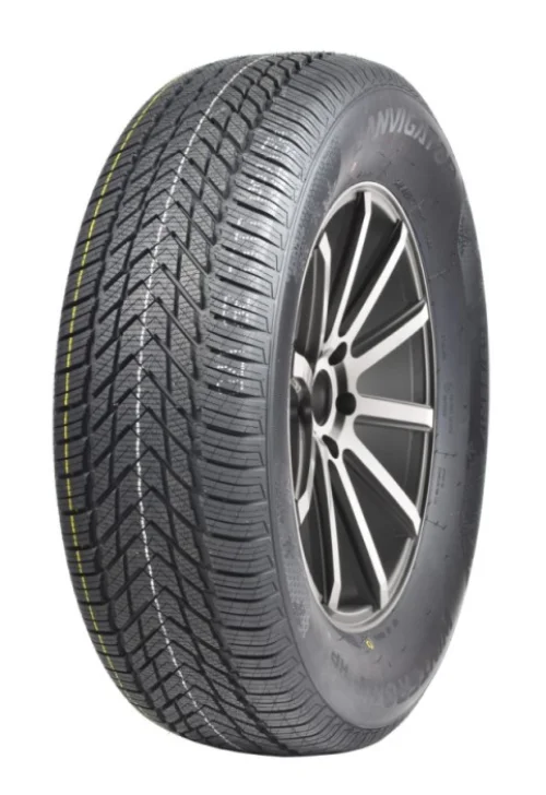 225/70R16 107T XL WINTERGRIP HP