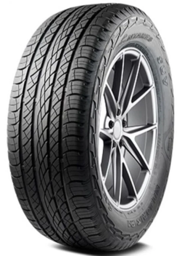 255/50RF19 107V XL MAJORIS R1