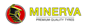 minerva