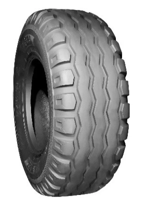 7,50-16TT 122A6/118A8 10PR MAW 203