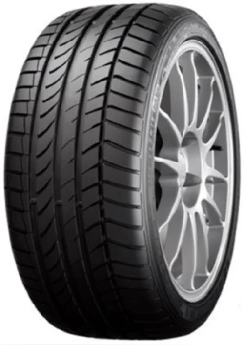 225/45R17 91W SP SPORT MAXX-TT (*) ROF