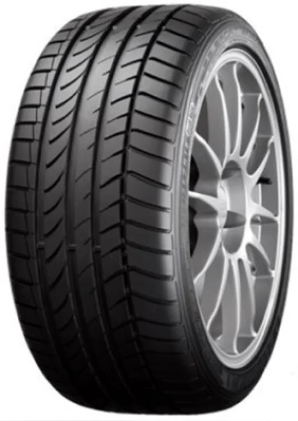 225/45R17 91W SP SPORT MAXX-TT (*) ROF