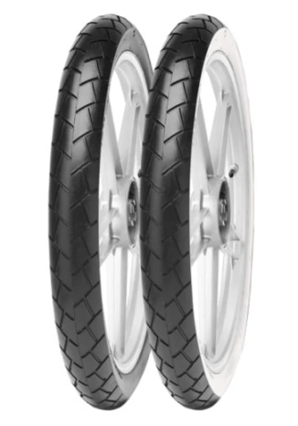 2,00-17 TT 31J (2-17) MC-11