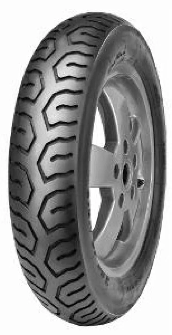 3,00-10 42J MC-12 TL/TT