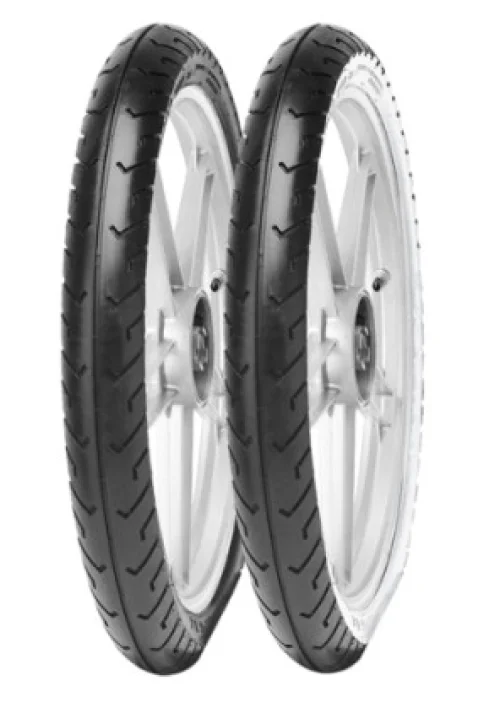 2,50-16 42J (2 1/2-16) MC-2 TL/TT